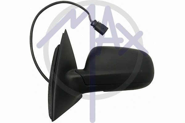 Exterior Mirror (MVW153-L)