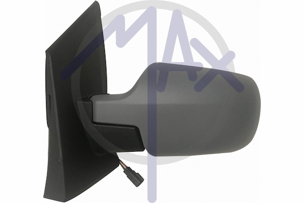 Exterior Mirror (MFD159-L)