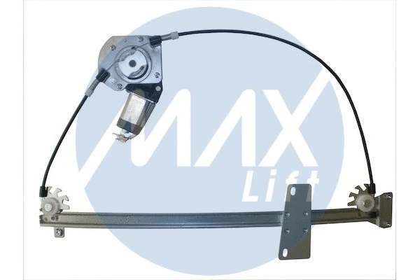 Window Regulator (WME150-R)