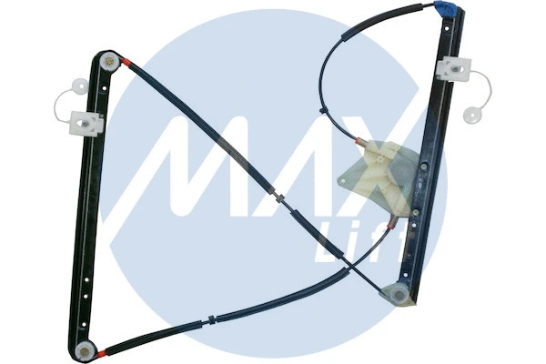 Window Regulator (WAD121-L)