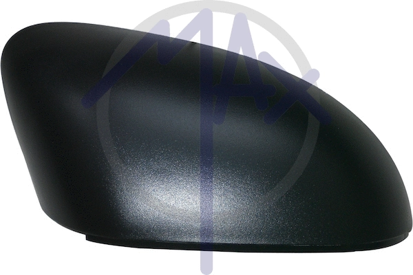 Cover, exterior mirror (MLN160-R)