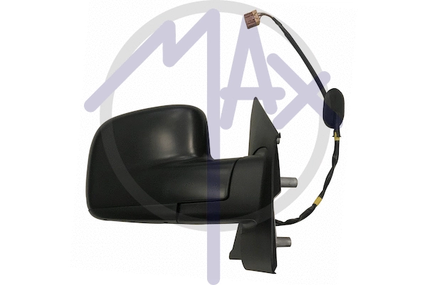 Exterior Mirror (MVW311-R)