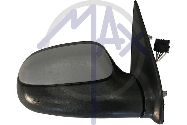 Exterior Mirror (MCT133-R)
