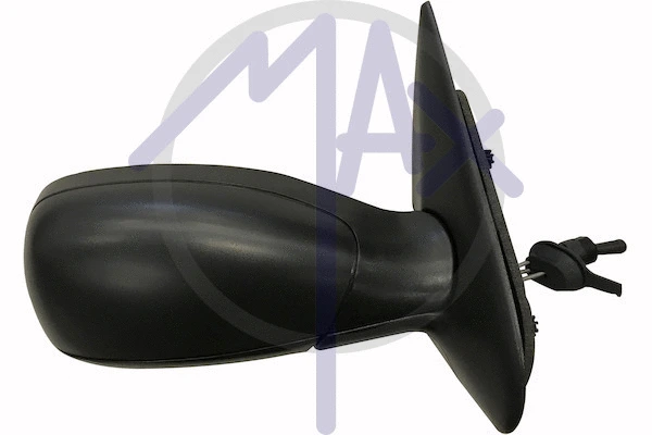 Exterior Mirror (MPG150-R)