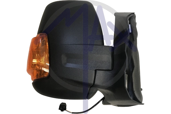 Exterior Mirror (MFD809-R)