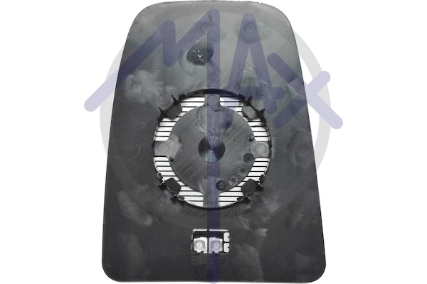 Mirror Glass, exterior mirror (MID311-L)