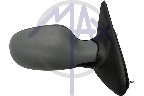 Exterior Mirror (MRN153-R)