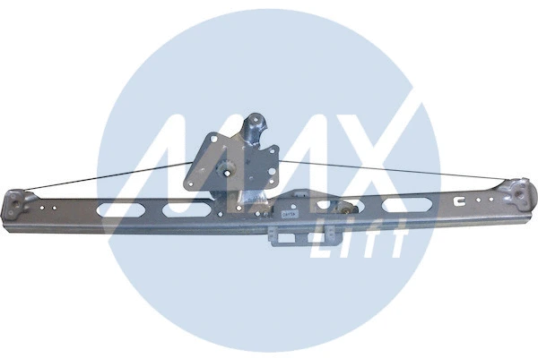 Window Regulator (WME133-R)