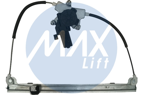 Window Regulator (WRN105-L)