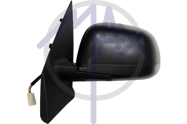 Exterior Mirror (MDL122-L)