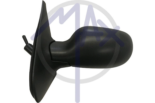 Exterior Mirror (MRN122-L)