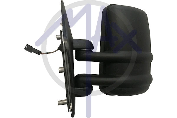 Exterior Mirror (MRN319-L)