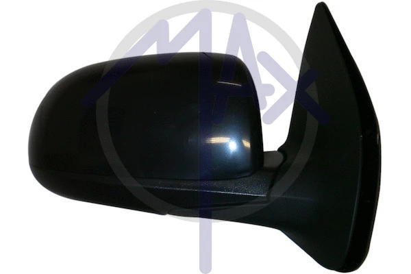 Exterior Mirror (MHY313-R)