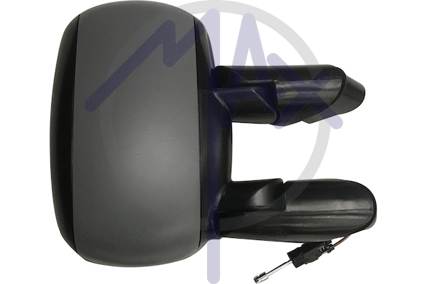Exterior Mirror (MFT400-R)