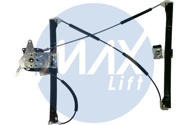Window Regulator (WVW160-R)