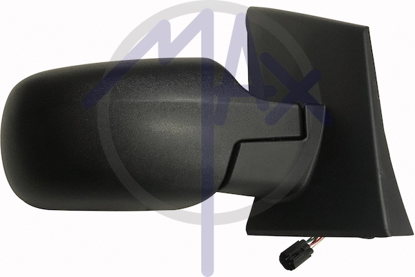 Exterior Mirror (MFD157-R)