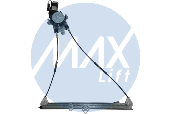 Window Regulator (WPG110-L)
