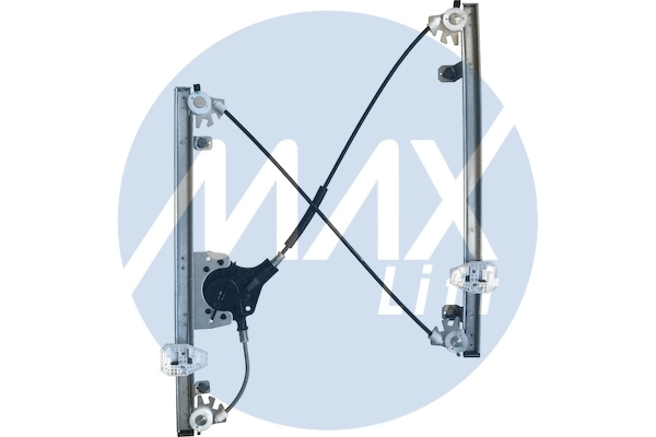 Window Regulator (WBM160-L)