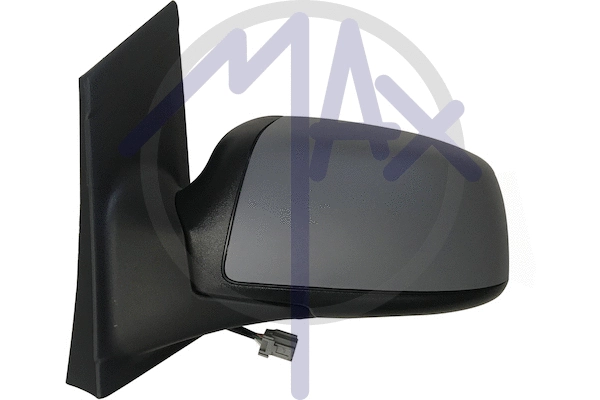 Exterior Mirror (MFD223-L)