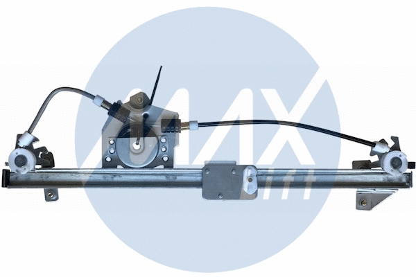Window Regulator (WOP113-L)