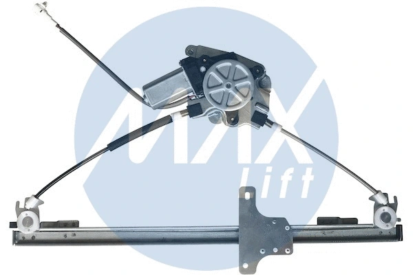 Window Regulator (WOP100-R)