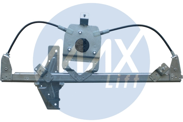 Window Regulator (WCT153-R)