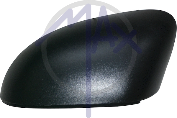 Cover, exterior mirror (MLN160-L)