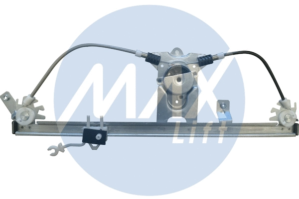 Window Regulator (WRN167-L)