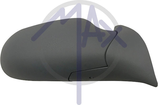 Exterior Mirror (MMB109-R)