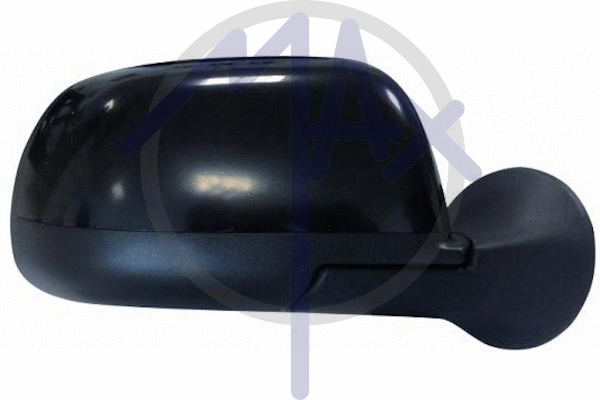 Exterior Mirror (MDL112-R)