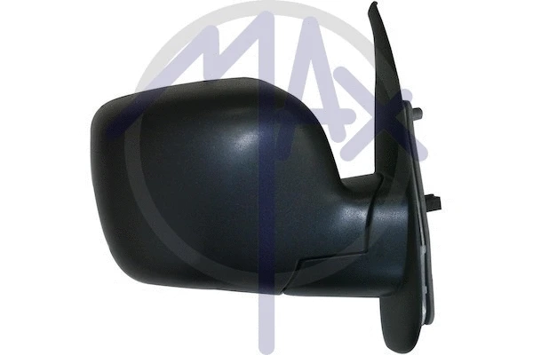 Exterior Mirror (MRN158-R)