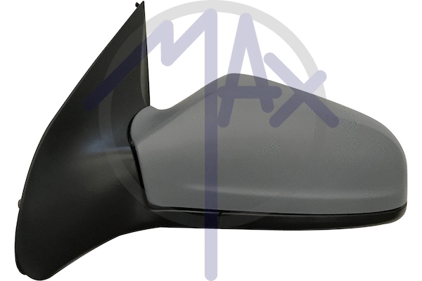 Exterior Mirror (MOP177-L)