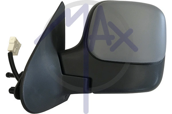 Exterior Mirror (MPG804-L)