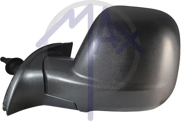 Exterior Mirror (MPG826-L)