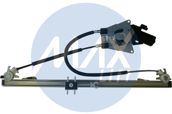 Window Regulator (WFT225-L)