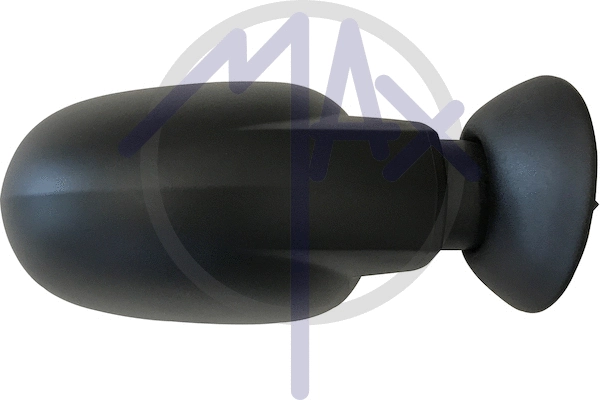 Exterior Mirror (MDL100-R)