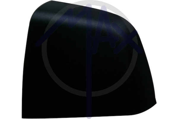 Cover, exterior mirror (MFT455-L)