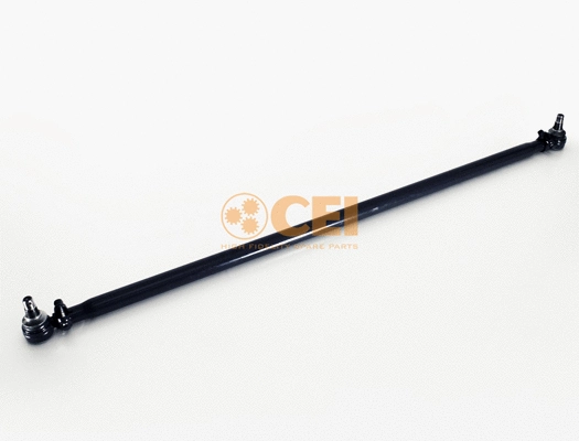 Tie Rod (220.288)