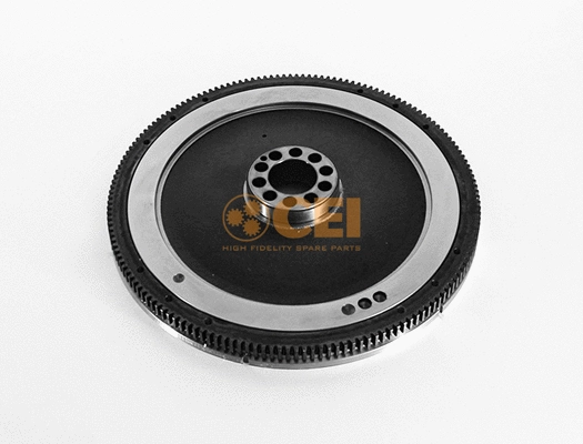 Flywheel (196.239)