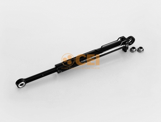 Tilt Cylinder, driver cab (582.017)