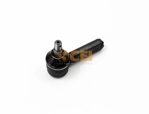 Tie Rod End (221.113)