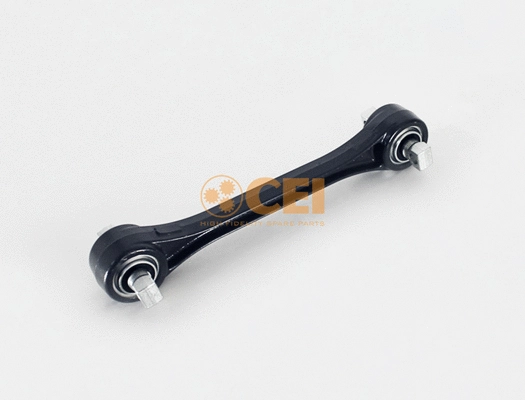 Control/Trailing Arm, wheel suspension (225.190)