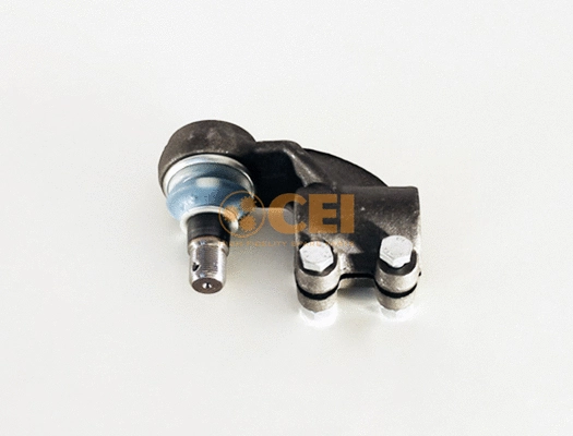 Tie Rod End (221.006)