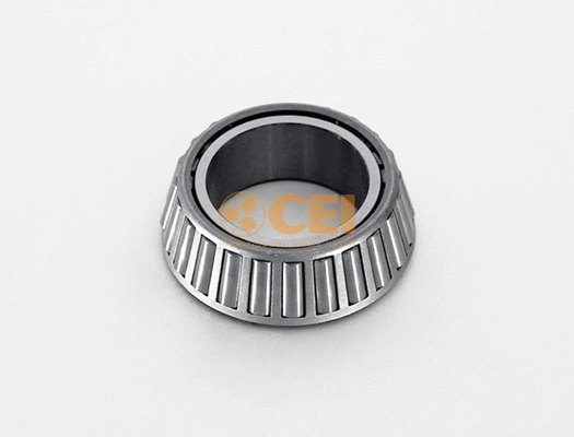 Bearing (537.792)