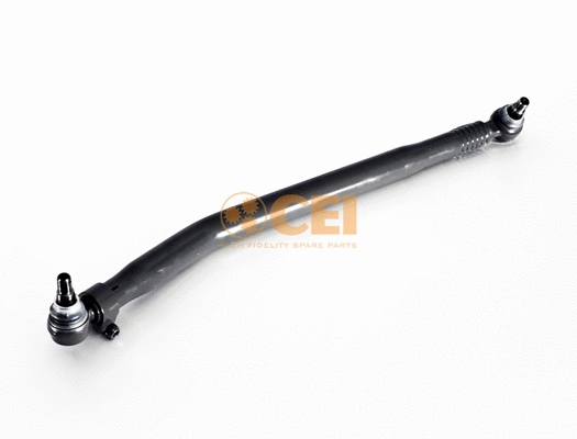 Centre Rod Assembly (220.034)