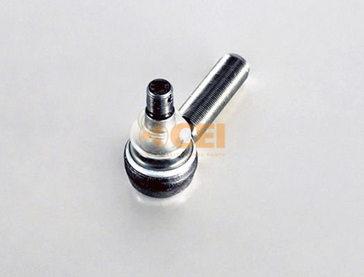 Tie Rod End (198.475)