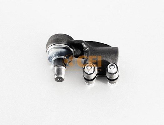 Tie Rod End (221.029)