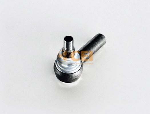 Tie Rod End (221.034)