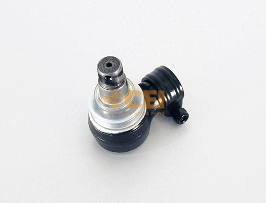 Tie Rod End (221.130)