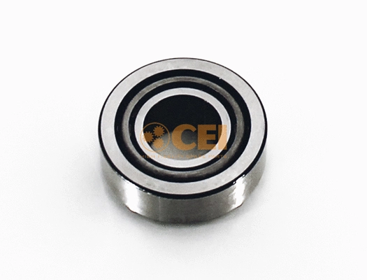 Bearing (130.939)